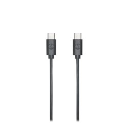 AUDIO-TECHNICA ATR2100x USB MIKROFON