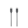 AUDIO-TECHNICA ATR2100x USB MIKROFON