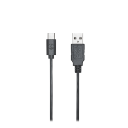 AUDIO-TECHNICA ATR2100x USB MIKROFON