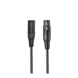 AUDIO-TECHNICA ATR2100x USB MIKROFON