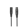 AUDIO-TECHNICA ATR2100x USB MIKROFON