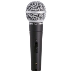 SUPERLUX TM58S dinamički MIKROFON