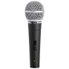 SUPERLUX TM58S dinamički MIKROFON