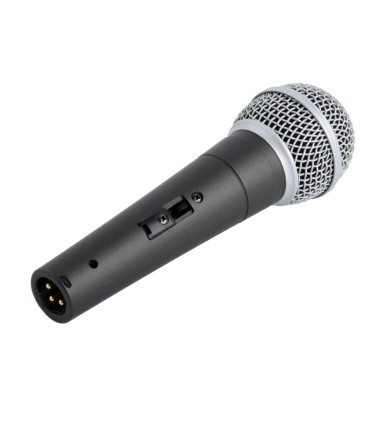 SUPERLUX TM58S dinamički MIKROFON