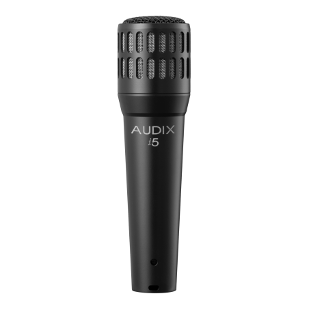 AUDIX I-5 MIKROFON