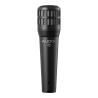 AUDIX I-5 MIKROFON