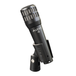 AUDIX I-5 MIKROFON