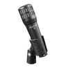 AUDIX I-5 MIKROFON