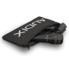 AUDIX I-5 MIKROFON