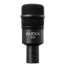 AUDIX D2 MIKROFON