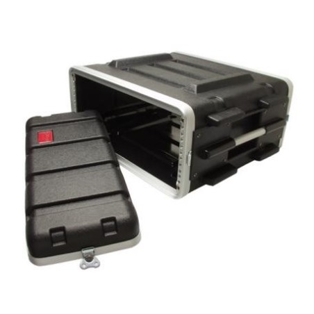 STAGG ABS-4U RACK