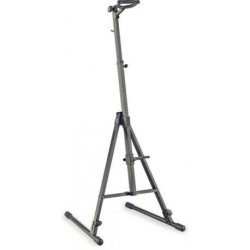 STAGG KONTRABAS SV-EDB STALAK