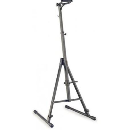STAGG KONTRABAS SV-EDB STALAK