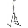 STAGG KONTRABAS SV-EDB STALAK