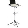 STAGG LAPTOP COS 10 BK STALAK