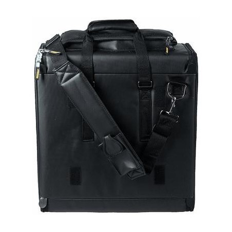 ROCKBAG RB 24400 B 4HE/U NAVLAKA RACK
