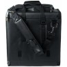 ROCKBAG RB 24400 B 4HE/U NAVLAKA RACK