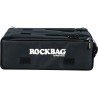 ROCKBAG RB24310 B 3HE/U NAVLAKA RACK