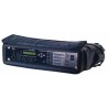 ROCKBAG RB24200 B 2HE/U NAVLAKA RACK