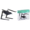 STAGG DJS-LT20 STALAK LAPTOP