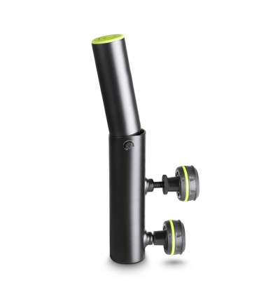 GRAVITY ZA ZVUČNIČKI STALAK GSAVARITILT ADAPTER