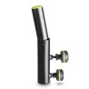 GRAVITY ZA ZVUČNIČKI STALAK GSAVARITILT ADAPTER