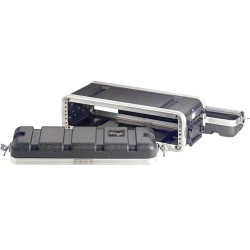 STAGG ABS-2US plitki RACK