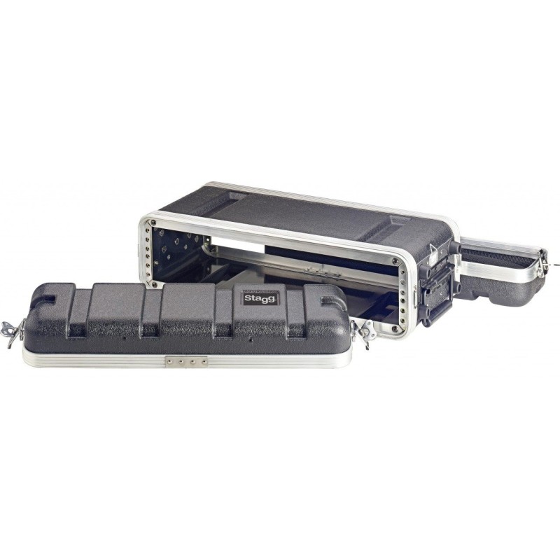 STAGG ABS-2US plitki RACK