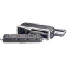 STAGG ABS-2US plitki RACK