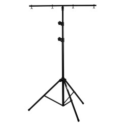 ADAM HALL SLS6 STALAK LIGHT