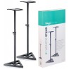 STAGG SMOS-10 SET MONITOR STALAK ZVUČNIČKI