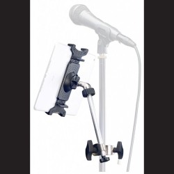 STAGG LOOK SMART 10SET DRŽAČ TABLETA