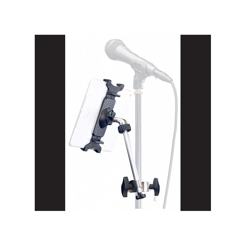 STAGG LOOK SMART 10SET DRŽAČ TABLETA