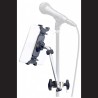 STAGG LOOK SMART 10SET DRŽAČ TABLETA