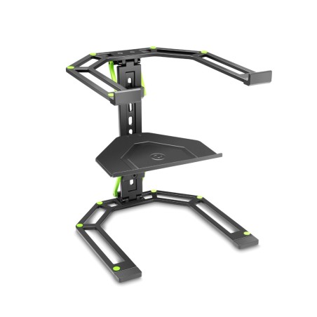 GRAVITY GLTS01B STALAK LAPTOP