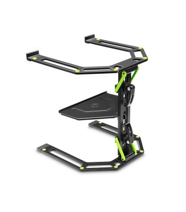 GRAVITY GLTS01B STALAK LAPTOP