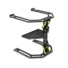 GRAVITY GLTS01B STALAK LAPTOP