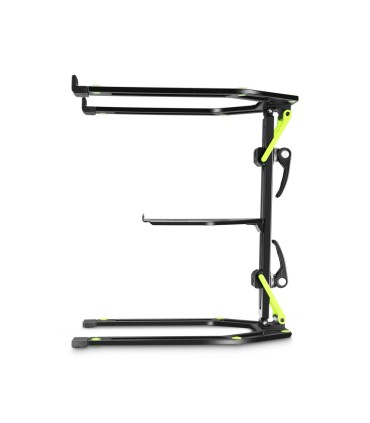 GRAVITY GLTS01B STALAK LAPTOP
