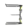 GRAVITY GLTS01B STALAK LAPTOP