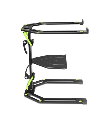 GRAVITY GLTS01B STALAK LAPTOP
