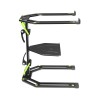 GRAVITY GLTS01B STALAK LAPTOP
