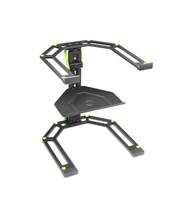 GRAVITY GLTS01B STALAK LAPTOP