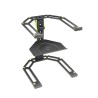 GRAVITY GLTS01B STALAK LAPTOP