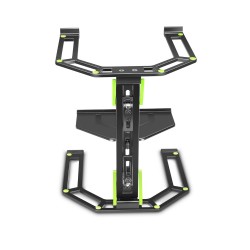GRAVITY GLTS01B STALAK LAPTOP