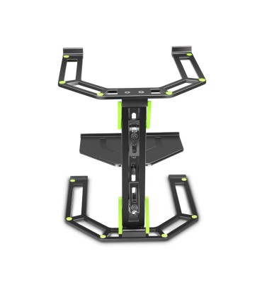 GRAVITY GLTS01B STALAK LAPTOP