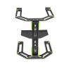GRAVITY GLTS01B STALAK LAPTOP