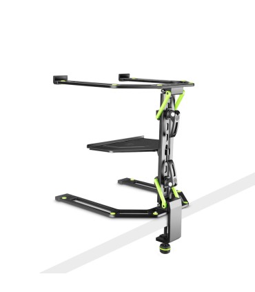 GRAVITY GLTS01B STALAK LAPTOP
