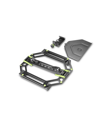 GRAVITY GLTS01B STALAK LAPTOP