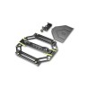 GRAVITY GLTS01B STALAK LAPTOP
