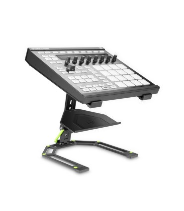 GRAVITY GLTS01B STALAK LAPTOP